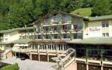 Hotel Berchtesgaden Pool: Alpenhotel Fischer In Berchtesgaden Mit 54 ...