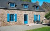 Ferienhaus Concarneau: Ferienhaus Für 5 Personen In La Foret-Fouesnant, ...