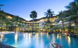 Ferienanlage Bali: 4 Sterne Harris Resort Kuta In Denpasar (Bali), 191 Zimmer, ...