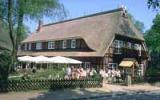 Hotel Niedersachsen Solarium: 4 Sterne Hotel Landhaus Höpen In ...