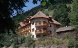 Hotel Trentino Alto Adige Sauna: 4 Sterne Hotel Alte Mühle In Campo Tures, ...