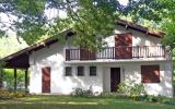 Ferienhaus Espelette: Ferienhaus (10 Personen) Baskenland, Espelette ...