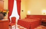 Hotel Lazio: 2 Sterne Hotel Romantica In Rome , 24 Zimmer, Rom Und Umland, Röm, ...