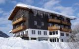 Hotel Vorarlberg: Alpengasthof Hörnlepass In Riezlern Mit 17 Zimmern Und 2 ...