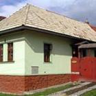 Ferienhaus Slowakei (Slowakische Republik): Ska In Liptovske Sliace, ...