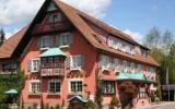 Hotel Deutschland: Parkhotel Krone In Emmendingen , 24 Zimmer, ...