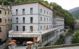Hotel Gerona Katalonien: 1 Sterne Hotel Sant Antoni In Ribes De Freser Mit 48 ...