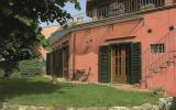 Ferienwohnung Italien: Ferienwohnung - Erdgeschoss Vernalese In Bagno A ...