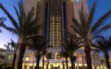 Hotel Tampa Florida: 3 Sterne Embassy Suites Tampa Downtown Convention ...