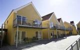 Ferienwohnung Skagen Nordjylland Badeurlaub: Appartement 