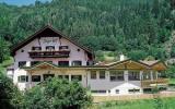 Hotel Tirol: 3 Sterne Hotel Jägerhof In Ötz, 30 Zimmer, Ötztal, Ötztal ...