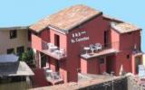 Zimmer Sicilia: Bed And Breakfast Santa Caterina In Castiglione Di Sicilia , 8 ...