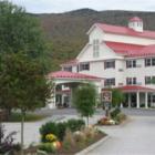 Ferienanlage New Hampshire: South Mountain Resort Lincoln In Lincoln (New ...