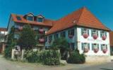 Hotel Bayern Reiten: Landgasthof Büttel In Geisfeld Mit 28 Zimmern, ...