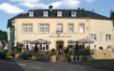 Hotel Deutschland Internet: Hampshire Moselhotel Nitteler Hof Mit 30 ...