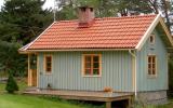 Ferienhaus Schweden: Ferienhaus In Ytterby, West-Schweden Für 4 Personen, ...