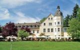 Hotel Möhnesee: 4 Sterne Hotel Haus Delecke In Möhnesee Mit 39 Zimmern, ...