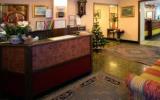 Hotel Ligurien: 2 Sterne Hotel Assarotti In Genova, 25 Zimmer, Italienische ...