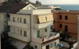 Hotel Sperlonga: 3 Sterne Hotel Mayor In Sperlonga, 20 Zimmer, Lazio Küste, ...