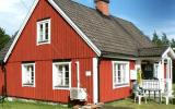 Ferienhaus Schweden: Ferienhaus In Norra Rågeboda, Süd-Schweden Für 6 ...