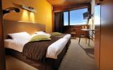 Hotel Frankreich Sauna: Hôtel Le Golf In Bourg Saint Maurice Mit 246 Zimmern ...