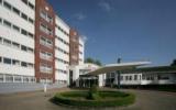 Hotel Göttingen Niedersachsen: Clarion Parkhotel Göttingen Mit 108 ...