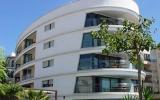 Ferienwohnung Spanien Parkplatz: Appartement (4 Personen) Costa Brava, ...