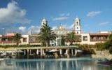Hotel Maspalomas: 5 Sterne Lopesan Villa Del Conde Resort & Thalasso In ...