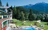 Hotel Österreich: Relax & Spa Hotel Astoria In Seefeld Mit 59 Zimmern Und 5 ...