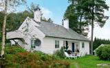 Ferienhaus Norwegen: Ferienhaus In Lepsøy, Südliches Fjord-Norwegen Für ...