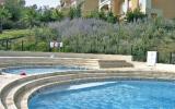 Ferienwohnung Frankreich: Appartement (4 Personen) Côte D'azur/ ...