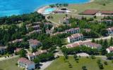 Ferienwohnung Umag: Sol Polynesia In Umag, Istrien Für 5 Personen (Kroatien) 
