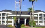 Hotel Usa: 3 Sterne Best Western Metro Center Inn In Phoenix (Arizona) Mit 147 ...