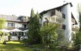 Hotel Bad Bevensen: 4 Sterne Chalet Hotel Grüning In Bad Bevensen Mit 24 ...