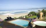 Zimmer Western Cape: 5 Sterne Xanadu Guest Villa In Wilderness Mit 6 Zimmern, ...