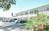 Hotel Usa: Crystal Lodge Motel In Ventura (California) Mit 6 Zimmern, ...