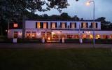 Hotel Wageningen Gelderland: Nol In 't Bosch In Wageningen Mit 33 Zimmern Und 4 ...