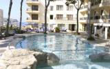 Hotel Cala Ratjada Klimaanlage: 4 Sterne Hotel Bella Playa In Cala Ratjada, ...