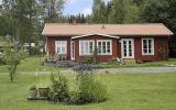 Ferienhaus Schweden: Ferienhaus In Sunne, Värmland/dalsland, ...