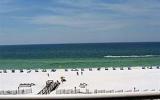 Ferienwohnung Fort Walton Beach: Appartement 