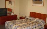 Hotel Oakland Kalifornien: 1 Sterne Bay Bridge Inn Oakland In Oakland ...