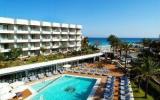 Hotel Spanien: 5 Sterne Serrano Palace In Cala Ratjada Mit 146 Zimmern, ...