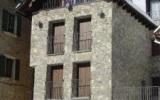 Hotel Spanien: Hotel Valle De Izas In Sallent De Gallego (Huesca) Mit 16 Zimmern ...