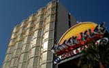 Hotel Las Vegas Nevada Klimaanlage: 3 Sterne Greek Isles Hotel In Las Vegas ...