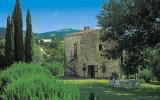 Ferienhaus Italien: Ferienhaus Assisi 2 In Assisi, Perugia Und Umgebung Für 2 ...