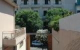 Hotel Sardinien: 3 Sterne Hotel La Margherita In Alghero Mit 56 Zimmern, ...