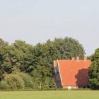 Ferienwohnung Overijssel Heizung: Erve De Bosch In Bentelo, Overijssel Für ...