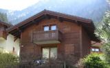 Ferienhaus Les Contamines: Ferienhaus (6 Personen) Savoyen - Hochsavoyen, ...