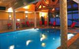 Hotel Tignes Rhone Alpes Pool: Les Suites Du Montana In Tignes Le Lac Mit 28 ...