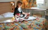 Hotel Pays De La Loire Klimaanlage: Brit Hotel Le Kerann In Saint Herblain ...